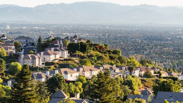 san gabriel valley san gabriel valley