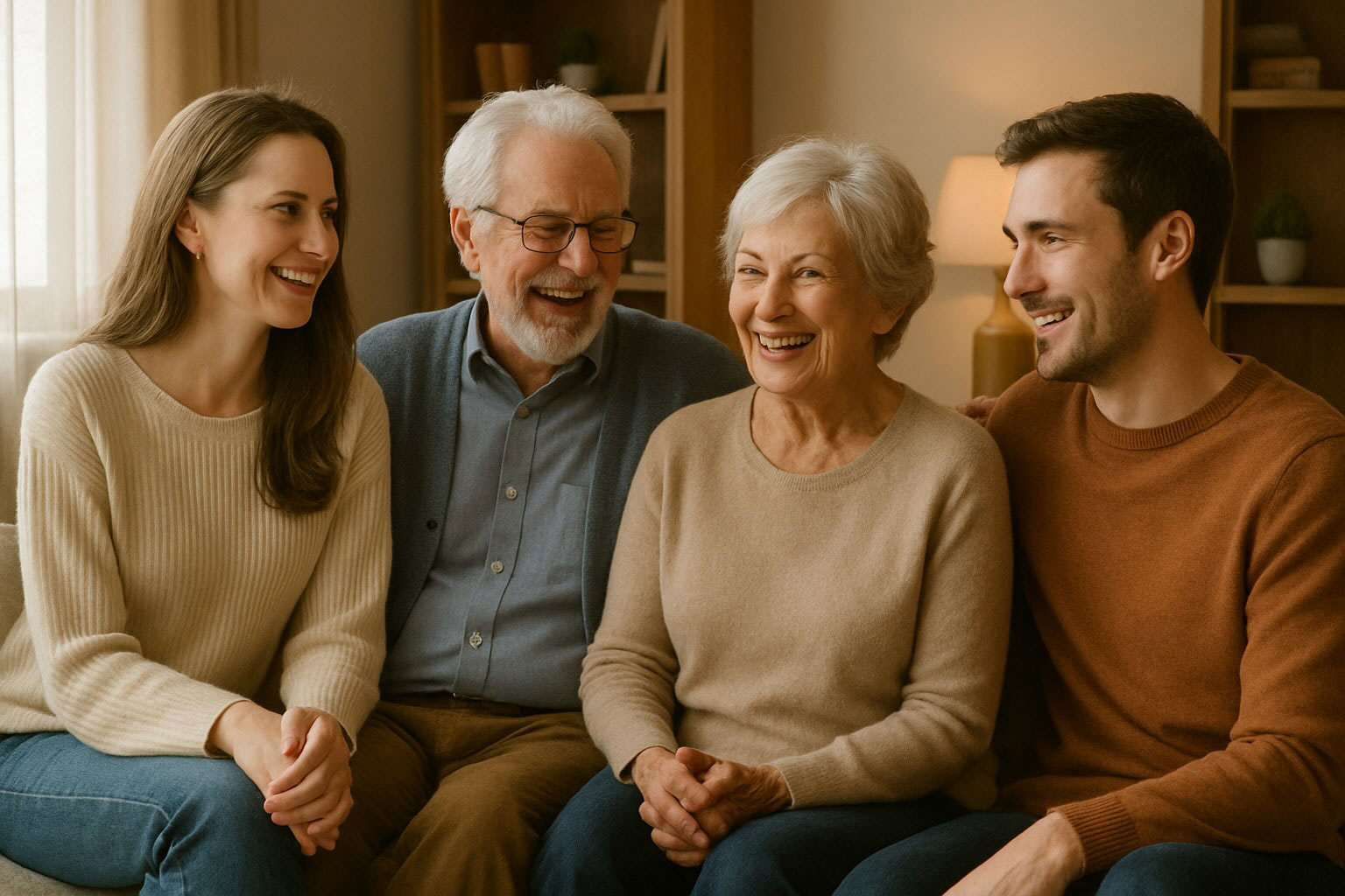 family-living-room-2